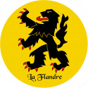 Flandre du Nord