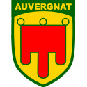 Auvergnat