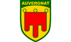 Auvergnat