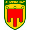 Auvergnat