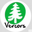 logo du Vercors