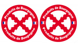 Produits Bourguignons