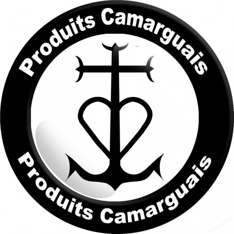 Produits Camarguais 