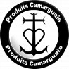 Produits Camarguais 