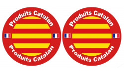 Produits Catalan