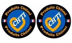 Produits Chtimi