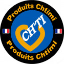 Produits Chti