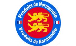 Produits Normand