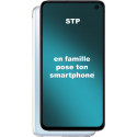 autocollant en famille pose ton smartphone