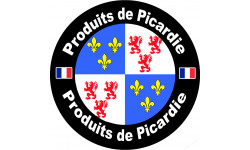 Produits Picard