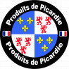 Produits Picard