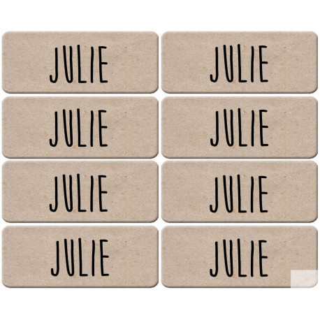 Prénom julie