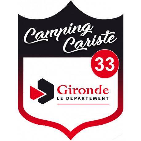 Camping car Gironde 33