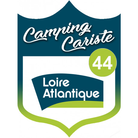 Camping car Loire Atlantique 44