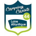 Camping car Loire Atlantique 44