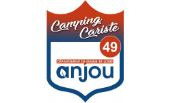 Camping car anjou 49