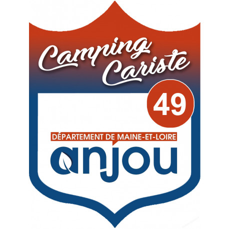 Camping car anjou 49