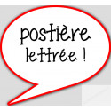 stickers / autocollant informaticien sympa