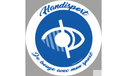 handisport 4