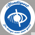 handisport 4