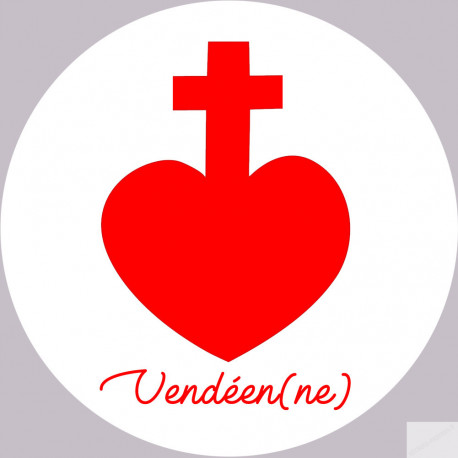 Vendéen(ne)