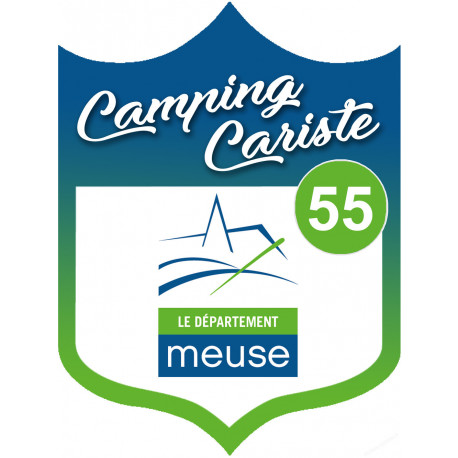 Camping car Meuse 55