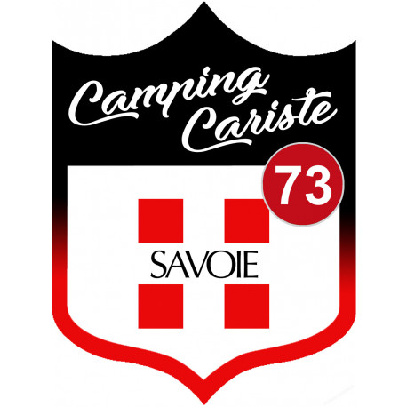 Camping car Sarthe 72