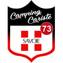 Camping car Sarthe 72