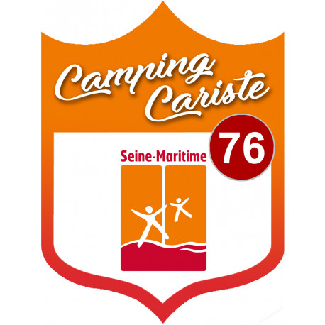 Camping car Seine Maritime 76