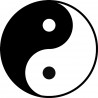 Yin Yang