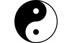 Yin Yang