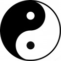 Yin Yang