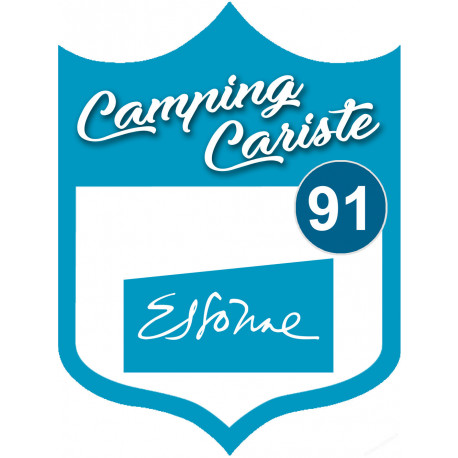 Camping car Essonne 91