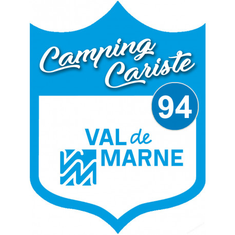 Camping car Val de Marne 94