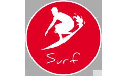 Surf