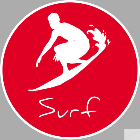 Surf