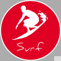 Surf