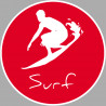 Surf