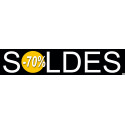 solde design 70%