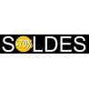 solde design 70%