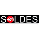 solde design 60%