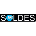 solde design 50%