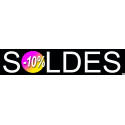 solde design 10%