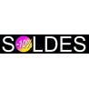 solde design 10%