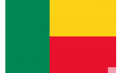 Bénin