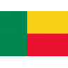 Bénin