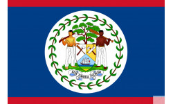 Belize