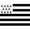 drapeau breton