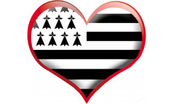 coeur breton