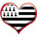 coeur breton